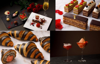 Grand Hyatt Fukuoka - グランド ハイアット 福岡 -クリスマスケーキのご予約受付をスタートしました！グランド ハイアット福岡では、10月15日 金 よりクリスマスケーキのご予約を承っております。ホテルウェブサイトからのオンライン予約では特別価格にてお求め