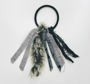 おうちで縁日 簡単！手作り射的で遊ぼう屋台家 千寿堂 お祭りのケータリングサービス