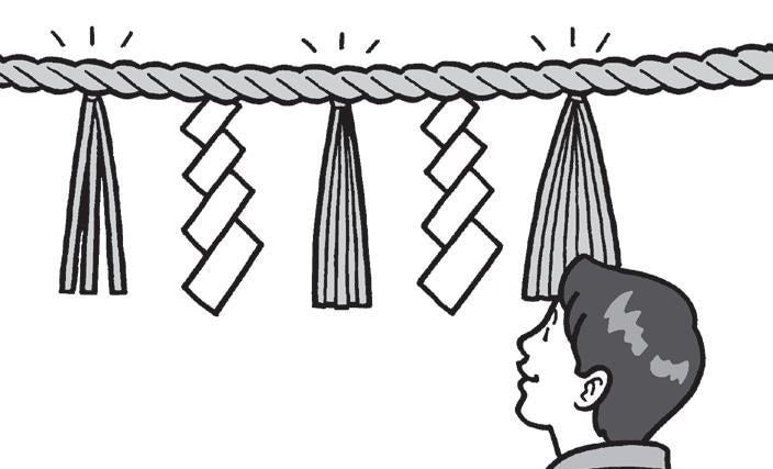 七五三がなんで「しちごさん」という読み方になったのか教えます！＜風のスタジオ久喜店＞七五三スタッフブログ