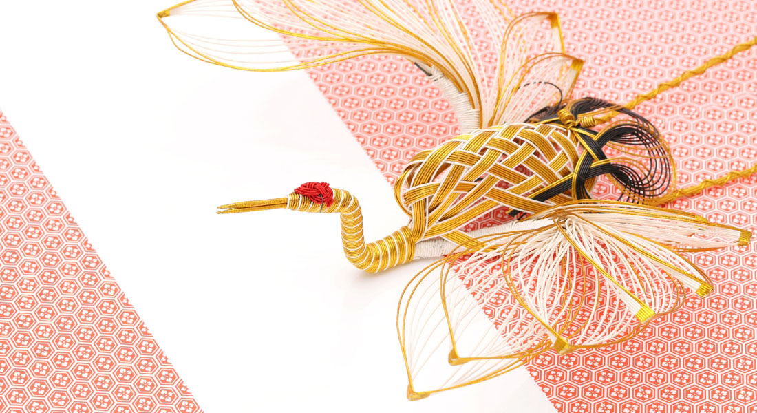 引出物・引き菓子・縁起物がセットで贈れる！「AnyGift Wedding」を活用して3点セットでお渡しする方法のご紹介