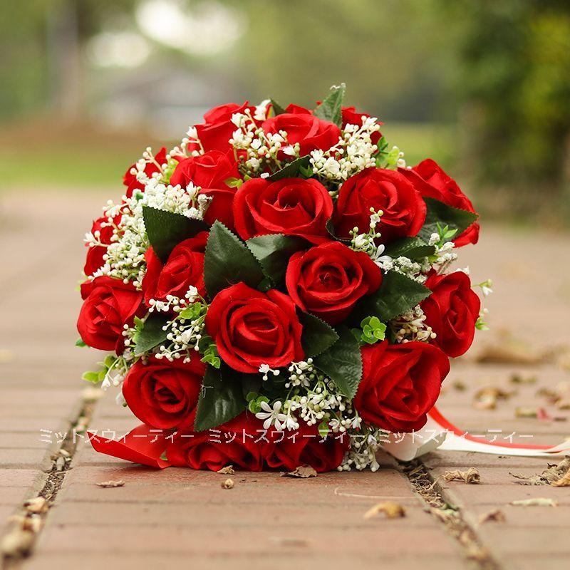 ウエディングブーケ かすみ草 成人式 結婚式 プリザーブドフラワー ドライフラワー ウェディング 花嫁 披露宴 ブライダルブーケ カスミソウ 前撮り森ガール : ミットスウィーティー - 通販 - Yahoo!ショッピング ドライフラワー スターフラワー カスミソウ 花束 結婚式