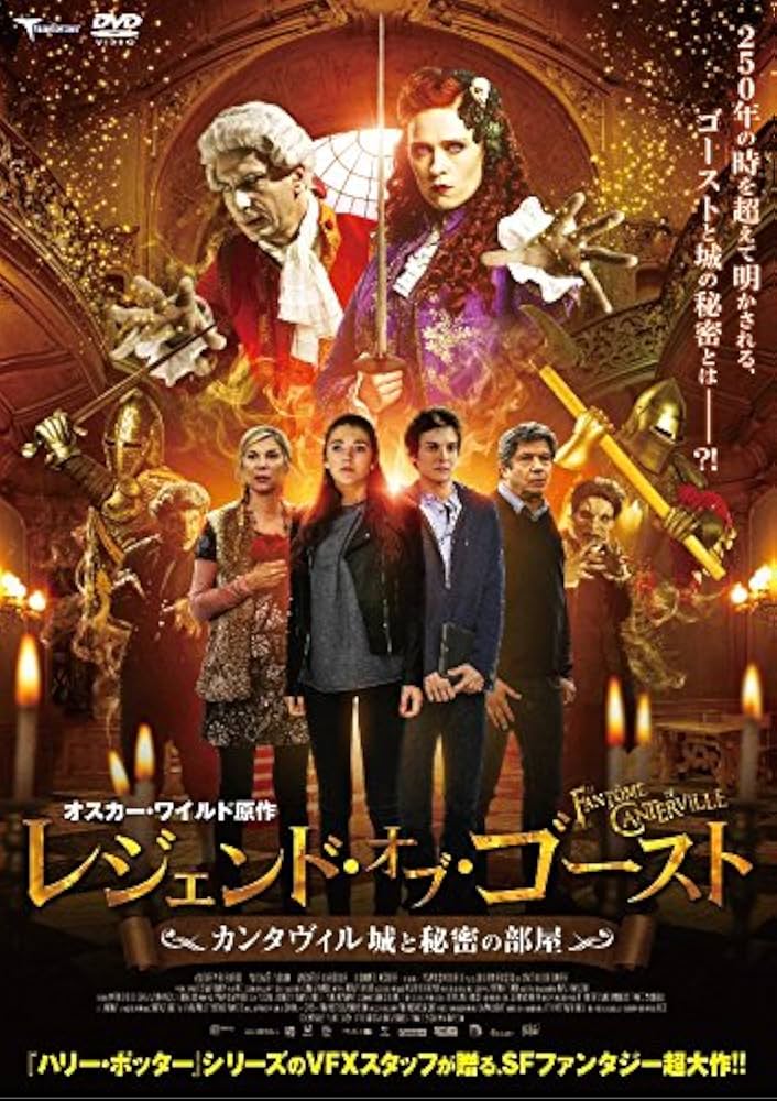 140センチ代のおばあさまに サンテ・クワイエ+ブルーリリーボレロブラック 黒繊細なレースが上品な雰囲気を引き立てる祖母様ドレスのレンタルクレアローズ東京・横浜