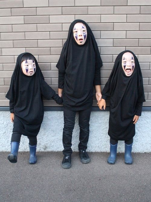 楽天市場 コスプレ おもしろ コスプレ・変装・仮装ホビー の通販