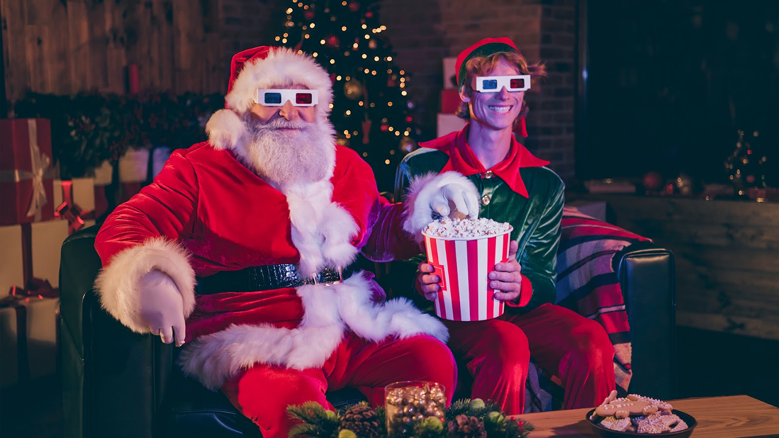 英語でつづるメッセージ！サンタさんへ特別なクリスマスカードを贈ろう子供英語タイムズ 公式 「ディズニー英語システム」 DWE 子供・幼児英語 教材ワールド・ファミリ