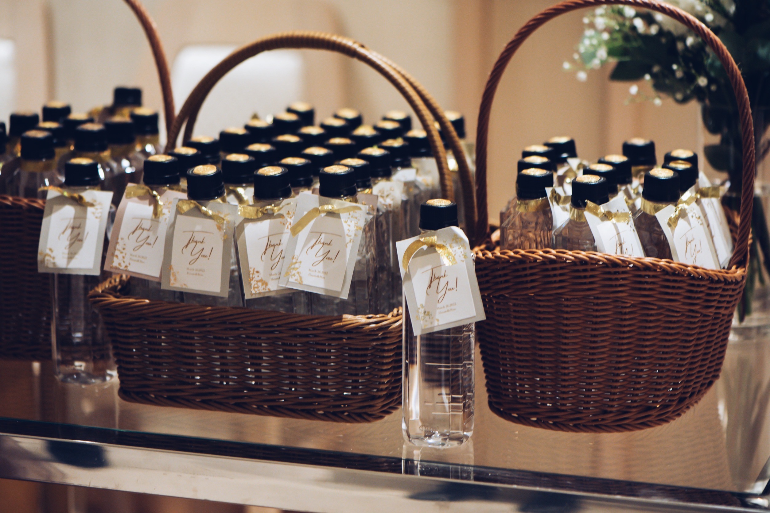 結婚式 プチギフト 安い ソフトドリンク、ジュース ドリンク、水、お酒食品 のおすすめ人気商品一覧 通販 - Yahoo!ショッピング