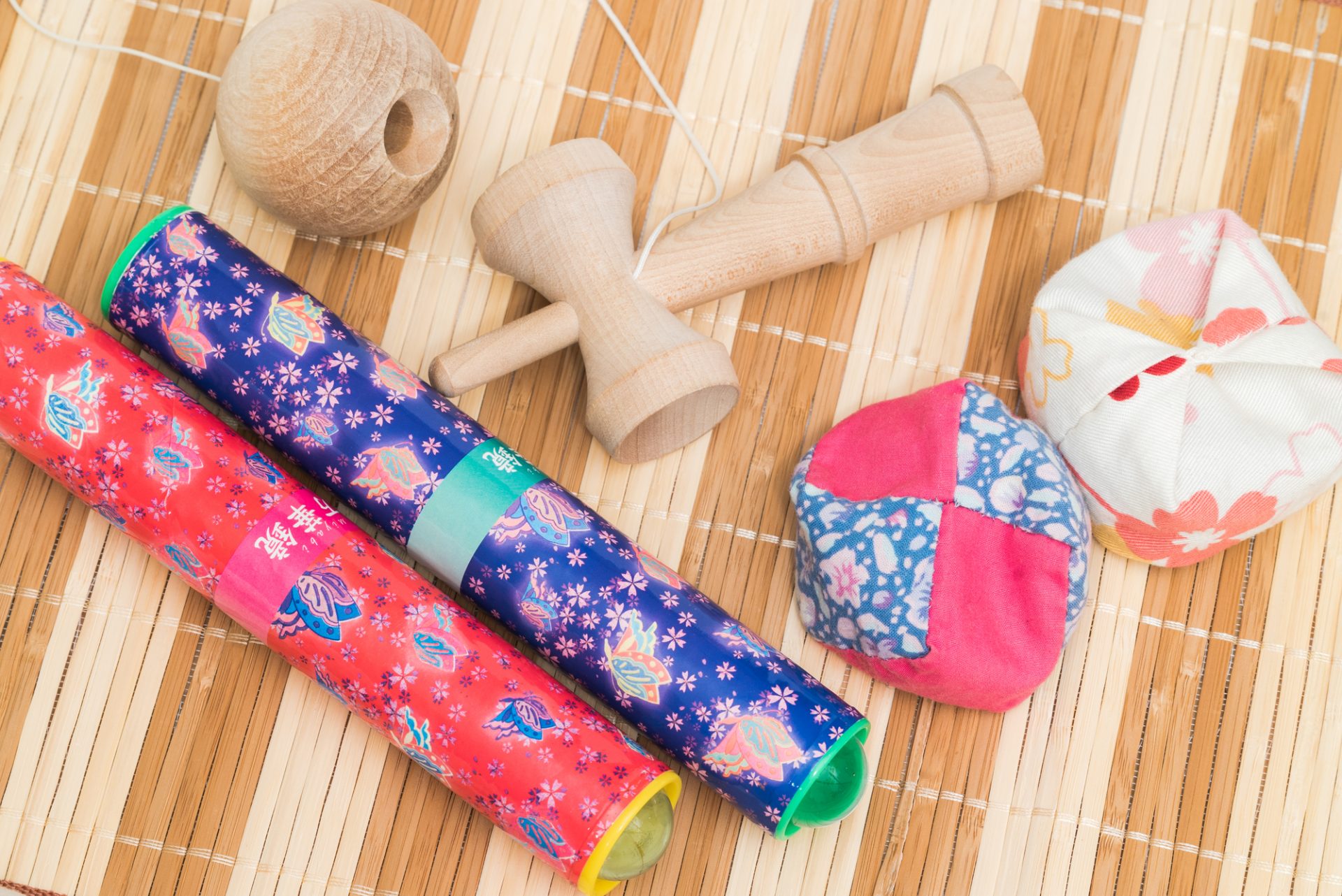 楽天市場 正月 遊びの通販