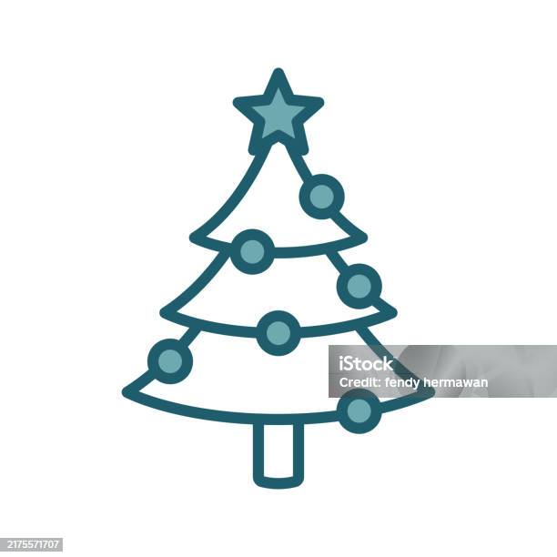 お気に入りで彩りたい本革のツリー「クリスマス レザースタンド ツリー M 」Kanmi カンミ 公式オンラインストア