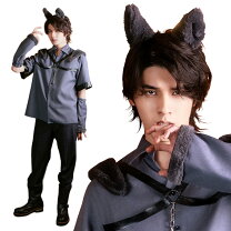 2025年版 カップルに絶対着てほしい♡おすすめハロウィン仮装 - おすすめ旅行を探すならトラベルブック女子旅