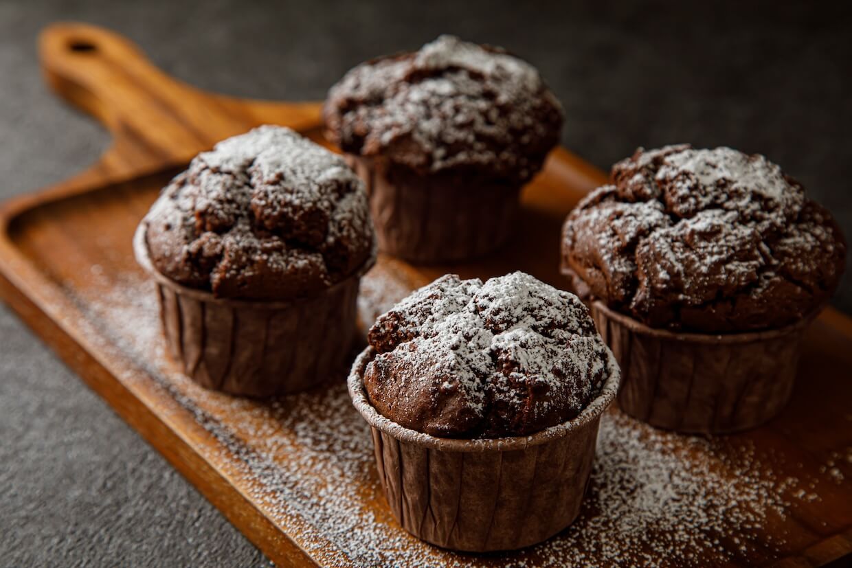 バレンタイン 手作り 簡単可愛い動物TikTok