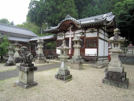 仙台で心を紡いで1000年、二柱神社。大規模改修で縁を次世代へ。 二柱神社 2023 07 25 公開- クラウドファンディング READYFOR