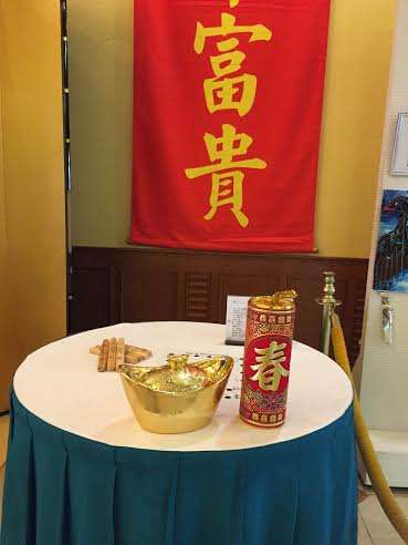 旧正月飾りの写真素材写真素材なら「写真AC」無料 フリー ダウンロードOK