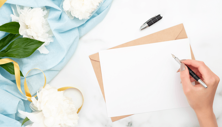 結婚式中止でトラブル頻発 コロナ影響、訴訟に発展も - 日本経済新聞