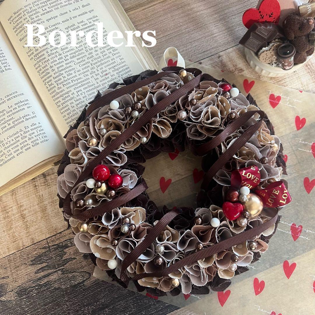 31,898 クリスマスカード High Res Illustrations - Getty Imagesグリーティングカード, クリスマスツリー,クリスマスプレゼント