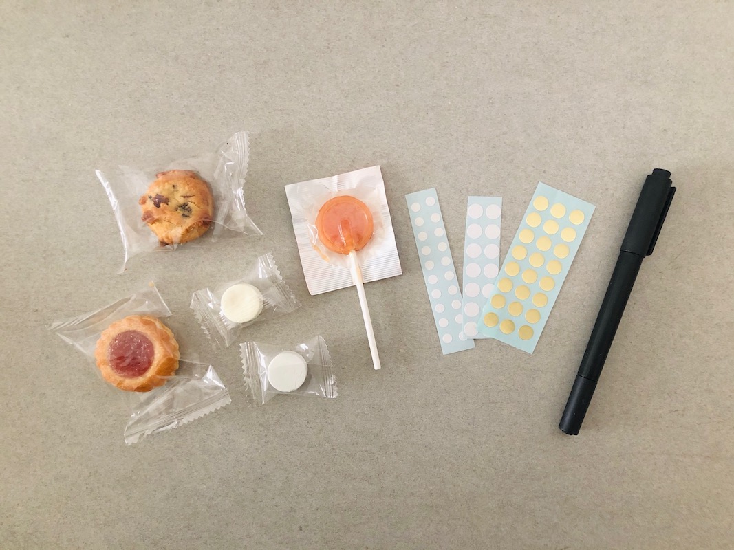 簡単手作りラッピングでハロウィンをもっと楽しくするアイデア20選暮らしニスタ