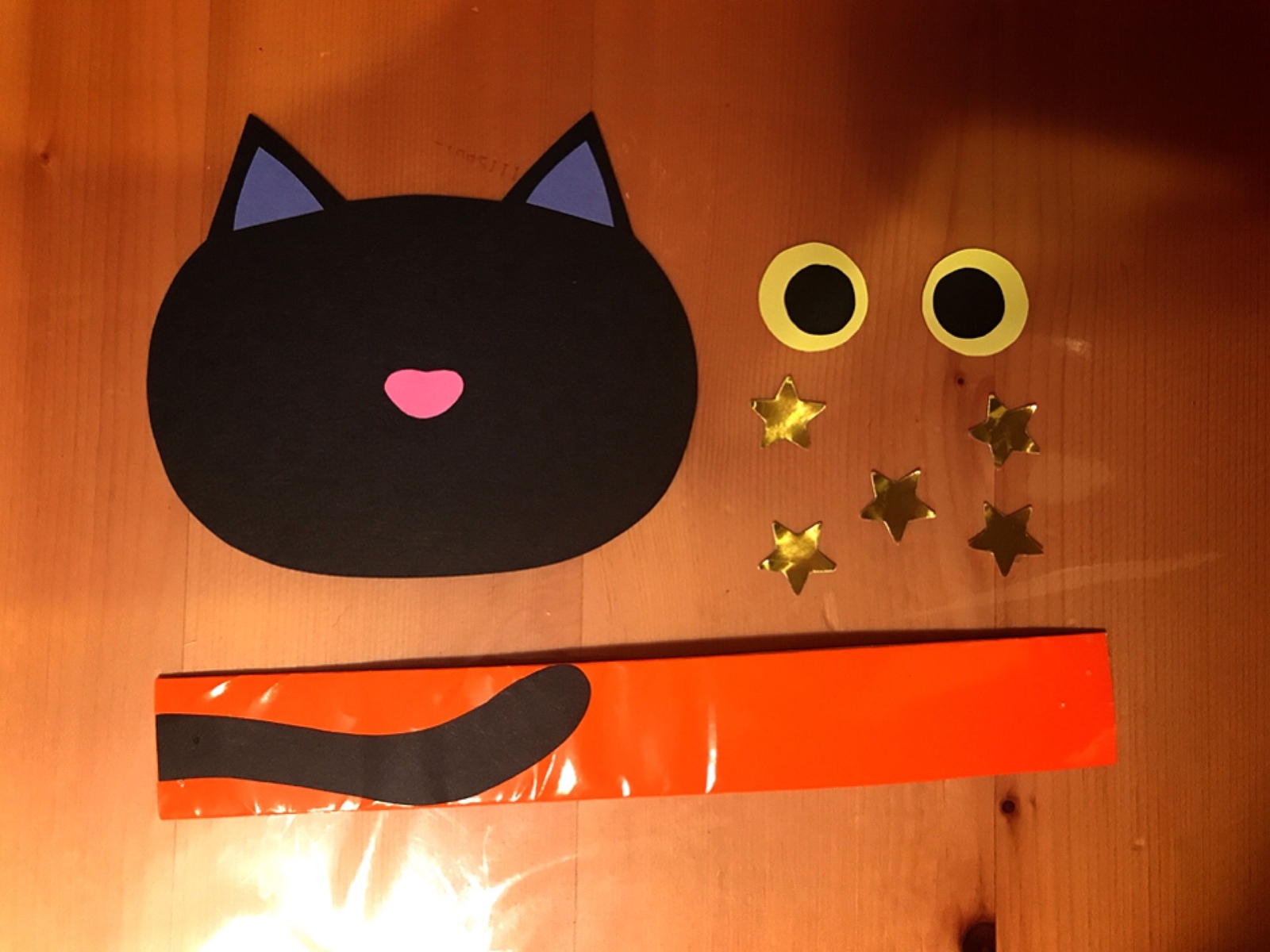 ✨✨✨ヴィンテージスタイルのハロウィン猫 ✨✨✨ カボチャの上在庫限りハロウィン 猫の置物 黒猫 雑貨 ハロウィン 飾り 置物 玄関 かぼちゃカボチャ パンプキン 黒猫 グッズ 魔女 人形 ハロウィーン Halloween ネコ ねこ 飾りつけ おしゃれ かわいい 屋外 屋外用