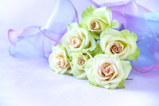 ＃涙腺崩壊 ＃号泣家族へサプライズ心に残る結婚式 天国から～新郎の亡き父より～感動の両家代表謝辞 謝辞 ＃ムービ