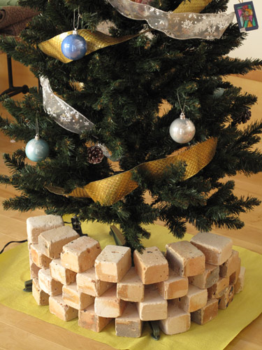 クリスマスツリーの下のおすすめ商品とおしゃれな実例RoomClip ルームクリップ