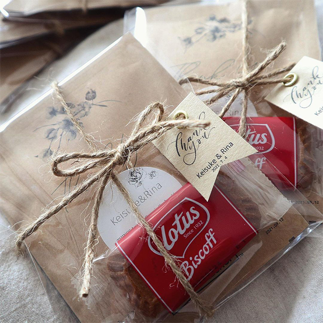 100均で簡単！和装前撮り必須アイテムの