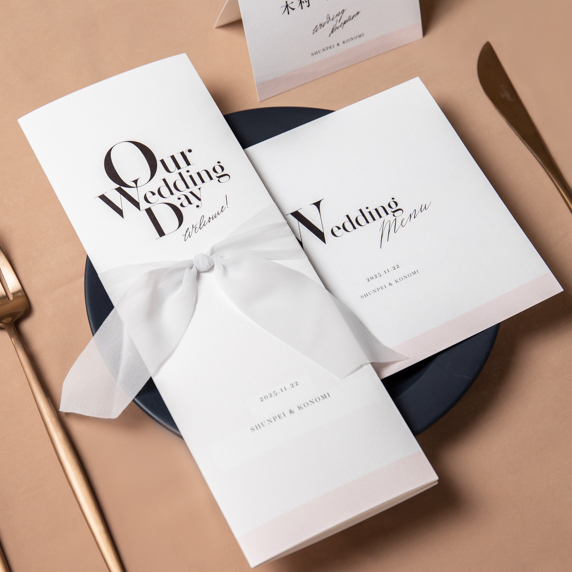 楽天市場 Tracieer Gold sparkle -トレーシア ゴールドスパークル- 席次表A3サイズ 10冊入り結婚式 ペーパーアイテム手作りキット テンプレート ウェディング パーティー 二次会 トレーシング: PIARY ピアリー 楽天市場店