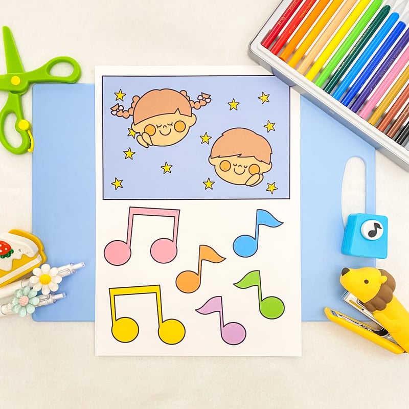 大きな栗の木の下でWOSAWOSA SHOP