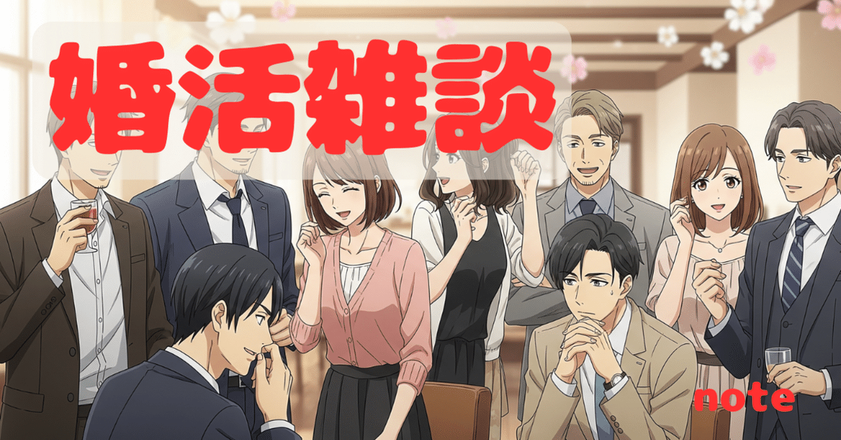 婚活体験談 婚活パーティー100回以上参加して得たもの！最短で結婚相手を見つける「おすすめの婚活方法」を徹底解説！ - YouTube