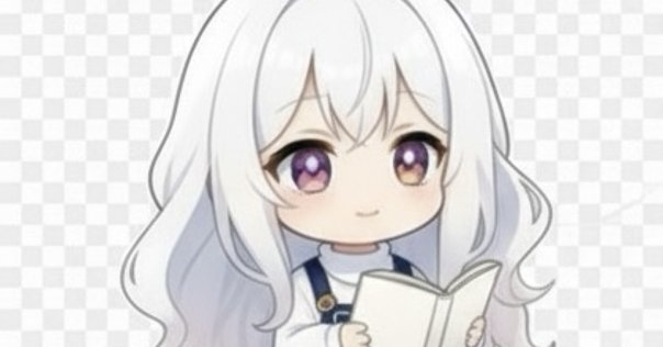 RRL ブラス スタンプ RRL Hand-Tooled Leathers ようやく仙台も梅雨明けを感じる天候になりました。是非お近くにお立ち寄りの際は店舗に遊びにいらして下さい。本日19時までオープンですWe shipinternationally.Accepting PayPal. Feel free to DM us for more