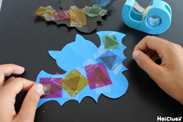 トナカイが引くソリとサンタクロースのイラスト園だより、おたよりで使えるかわいいイラストの無料素材集 イラストだより