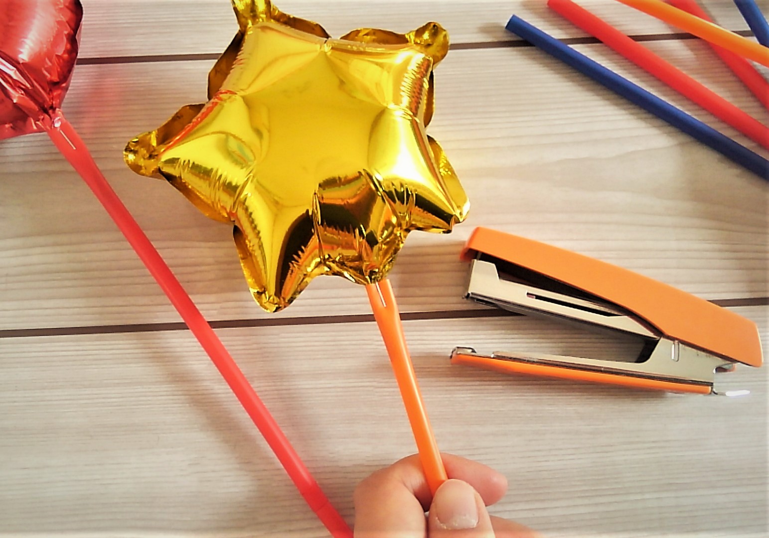 日本全国の有名な夏祭り7選TABIPPO.NET