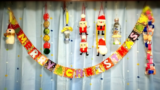 22 件の素敵な「手作り クリスマスプレゼント 子ども」のアイデアを今すぐ保存手作り、クリスマス 手作り プレゼント、クリスマス 手作り など