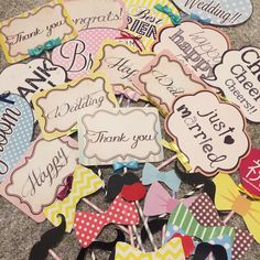 ウェルカムスペースグッズ 色紙サイズの写真立て フォトフレーム ウェルカムスペースグッズby6sense ウェディング