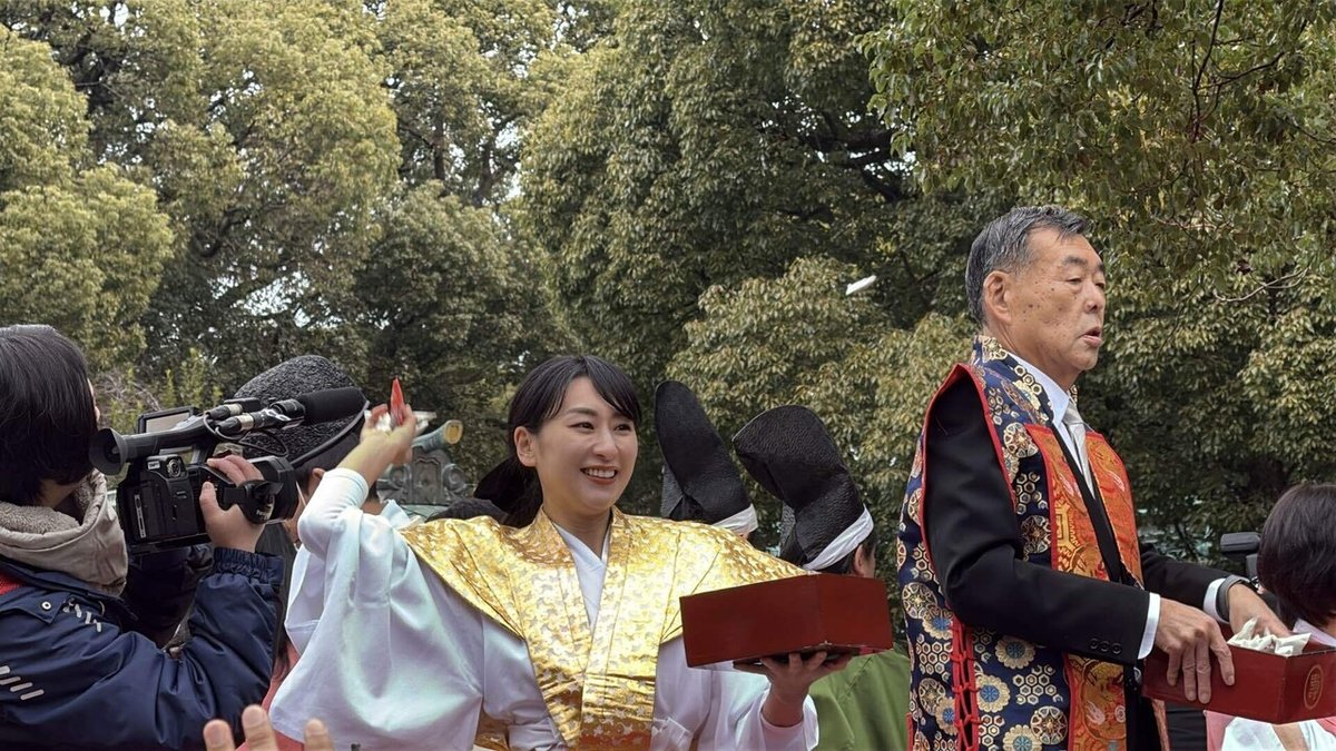 東海 2025年2月22日・23日・24日の三連休に無料で楽しめるイベント11選いこーよニュース