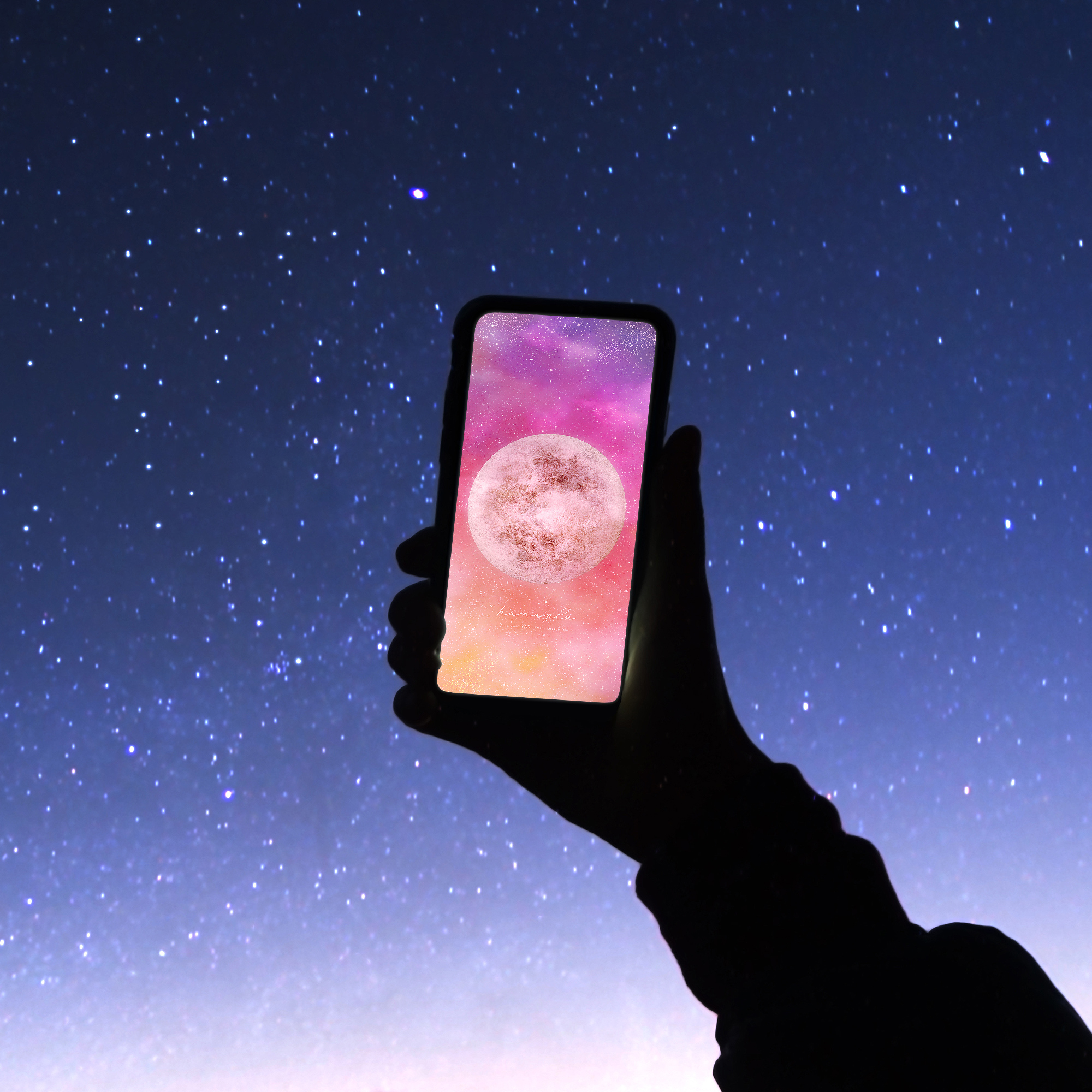 ピンクのシンデレラ城とガラスの靴の待ち受けの効果口コミ – おまじない占いスピリチュアル待ち受け画像吉日-強力絶対叶う恋愛金運仕事人間関係