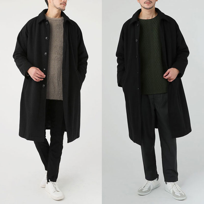 クリスマスマーケットでの服装は？2025 年のリアルなLemon8ユーザー体験