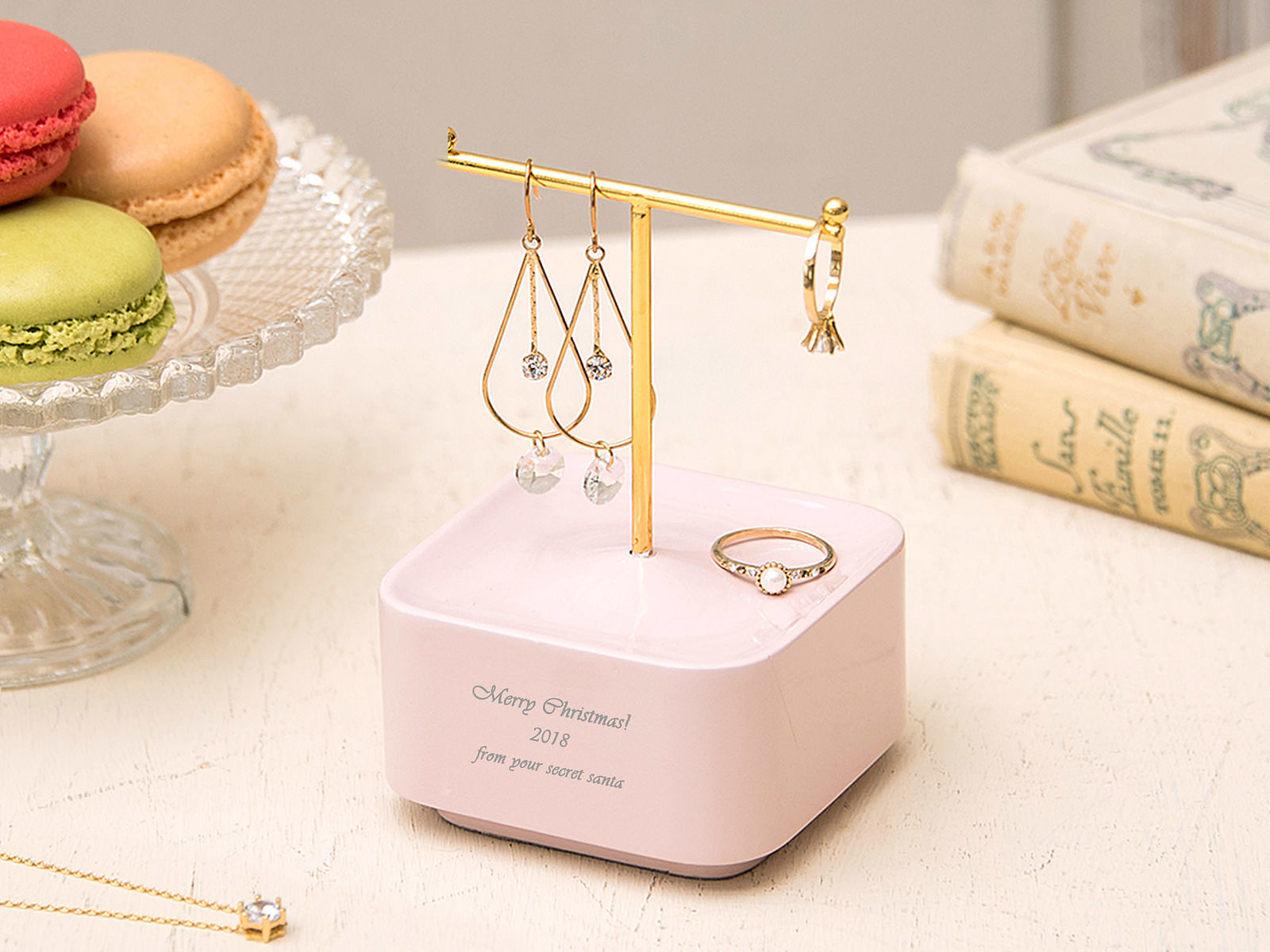 2025年最新 誕生日のサプライズ28選！友達・彼氏別アイデア集 高校生なうスタディサプリ進路 高校生に関するニュースを配信