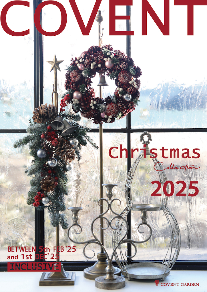 クリスマスケーキ高島屋