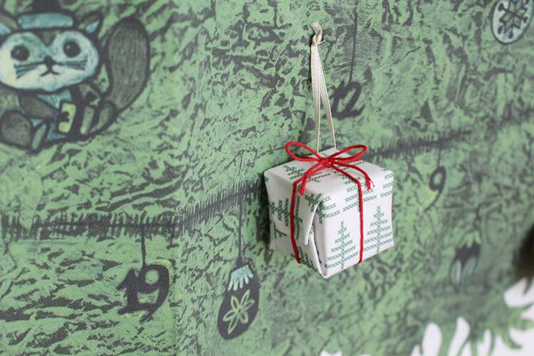 クリスマス プレゼント ボックスの写真素材写真素材なら「写真AC」無料 フリー ダウンロードOK