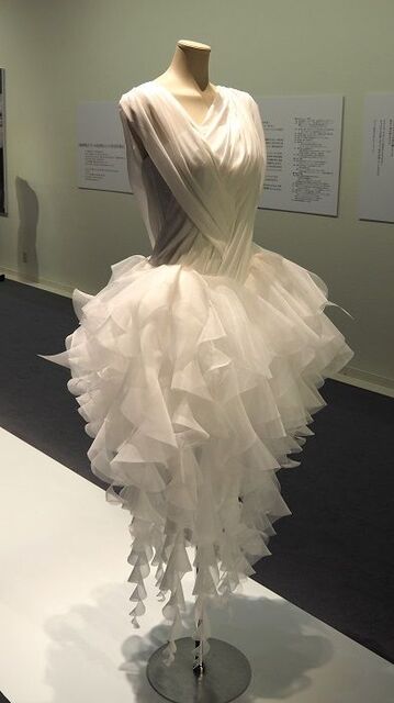 ついに花男フィナーレ！ つくしとF4が武道館に再び勢ぞろいチケットぴあ 映画 舞台挨拶