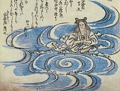 貴船神社の怖い話なつまる 怖い話