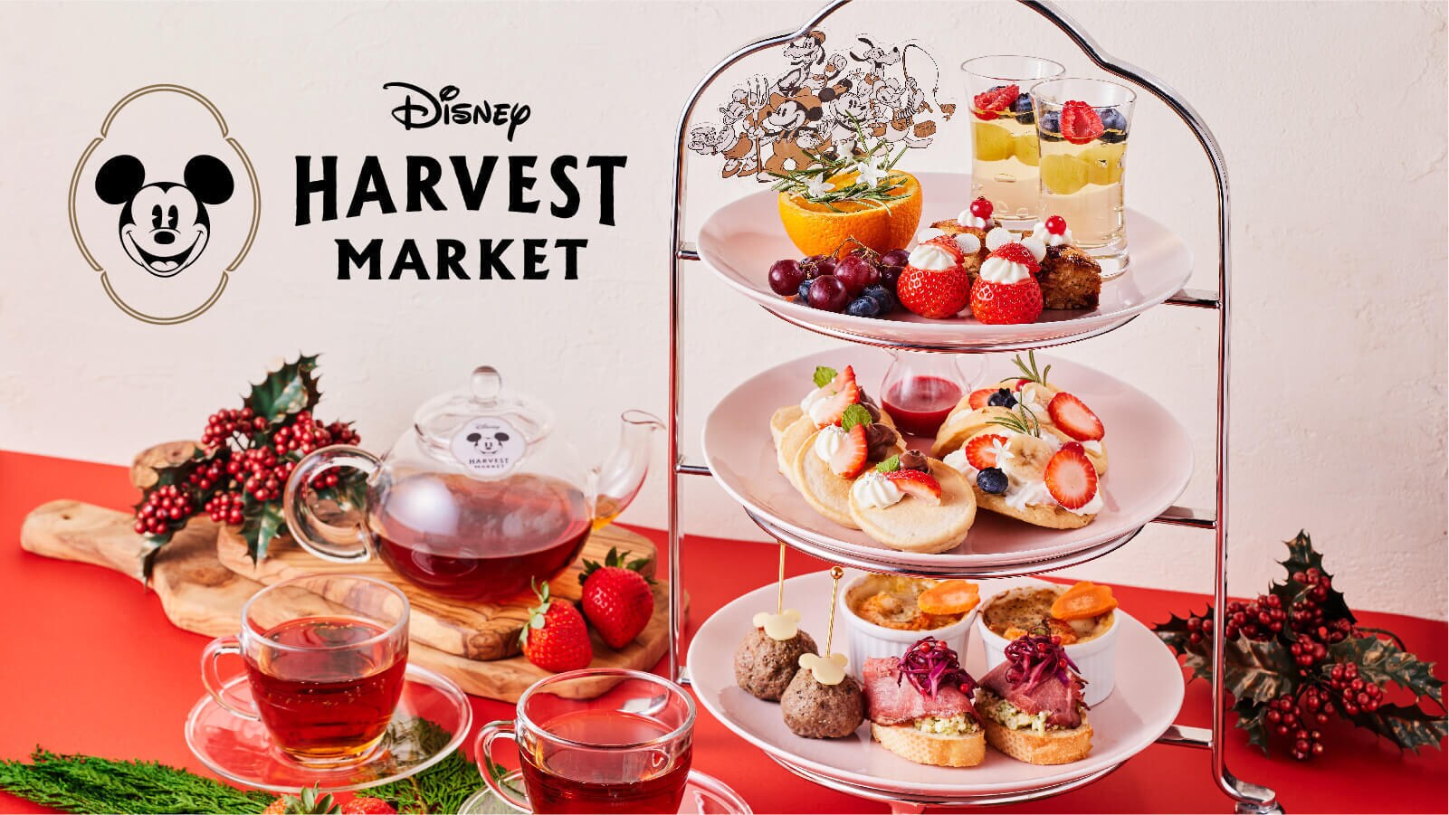 ネスカフェ フォトラテ 飲める美術展」 12月4日 火 より開催ネスレ日本