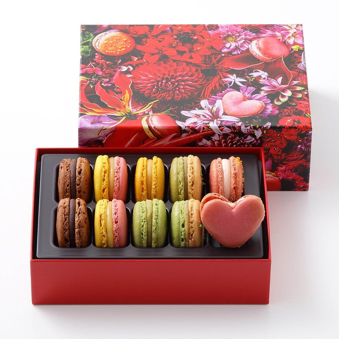 ホワイトデーのお返しが持つ意味とは？～本命・義理など相手別におすすめな贈り物～十兵衛日記