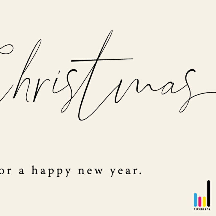 Amazonメリークリスマス英語 文字の装飾 ゴールド クリスマスのドアの装飾 クリスマスツリーの装飾 オリジナル おしゃれ長さ20cm 2セットクリスマス雑貨おもちゃ