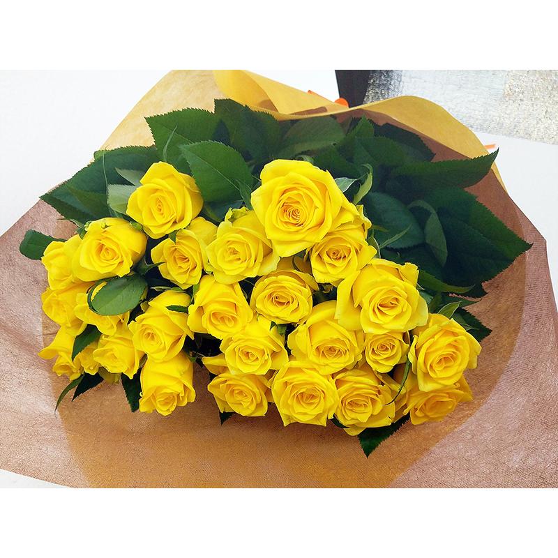 黄色いウェディングローズの究極ガイド