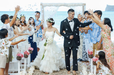 挙式・披露宴で行う演出総まとめ！様々なタイプの結婚式で使える演出を集めました今どきウェディングの最新情報と結婚準備完全ガイド「Pridal