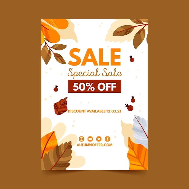 ✨セールチラシ解禁✨ 10 6 月 ~10 11 土 まで開催する、 秋のビッグセール 🍂アプリをダウンロードしていただくて更にお安くお買い求めいただけます！当店の紹介コード『152363』を入力するとシルバー会員２％OFFからスタート🉐✨ ぜひ、ご来店お待ちしております