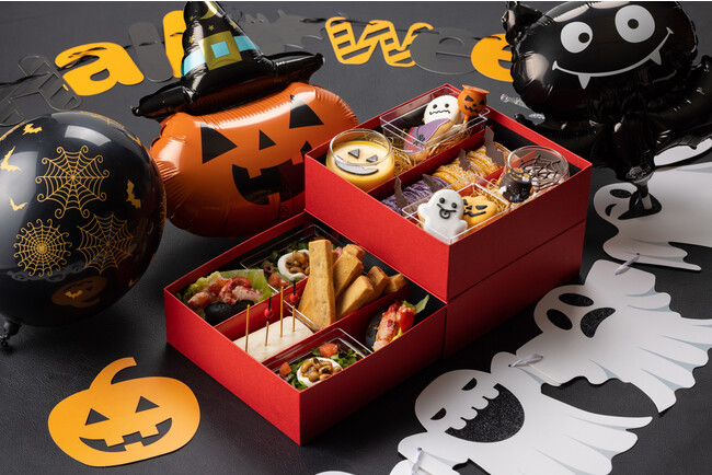 ハロウィン おばけイラスト無料イラスト・フリー素材なら「イラストAC」