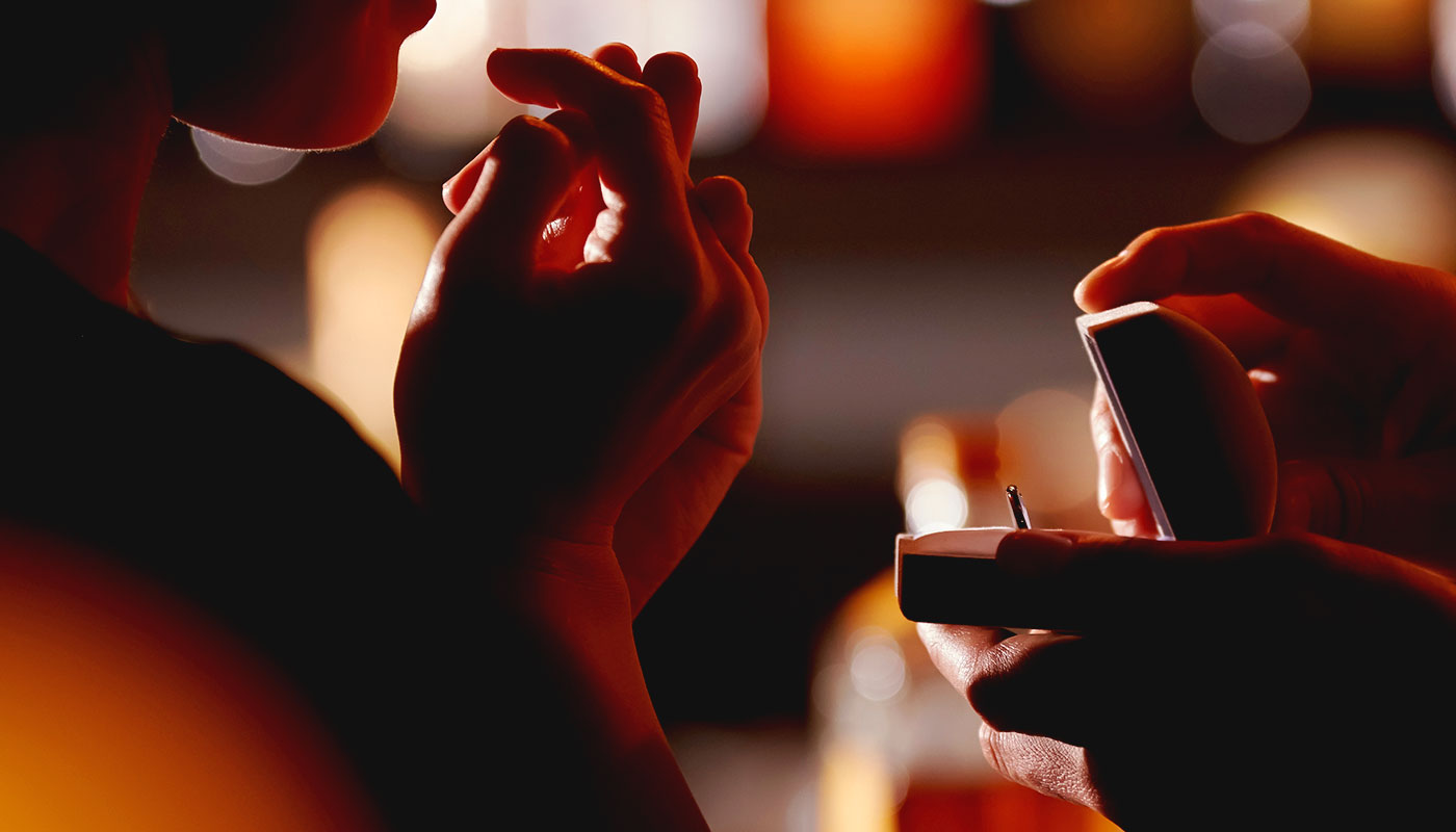 アニバーサリープラン＊三大特典付～誕生日や記念日、など特別な日に大切な人と～ : ディナーイタリア料理 アルポルト静岡静岡駅徒歩1分ホテルアソシア静岡公式JR東海ホテルズ - ベストレート保証