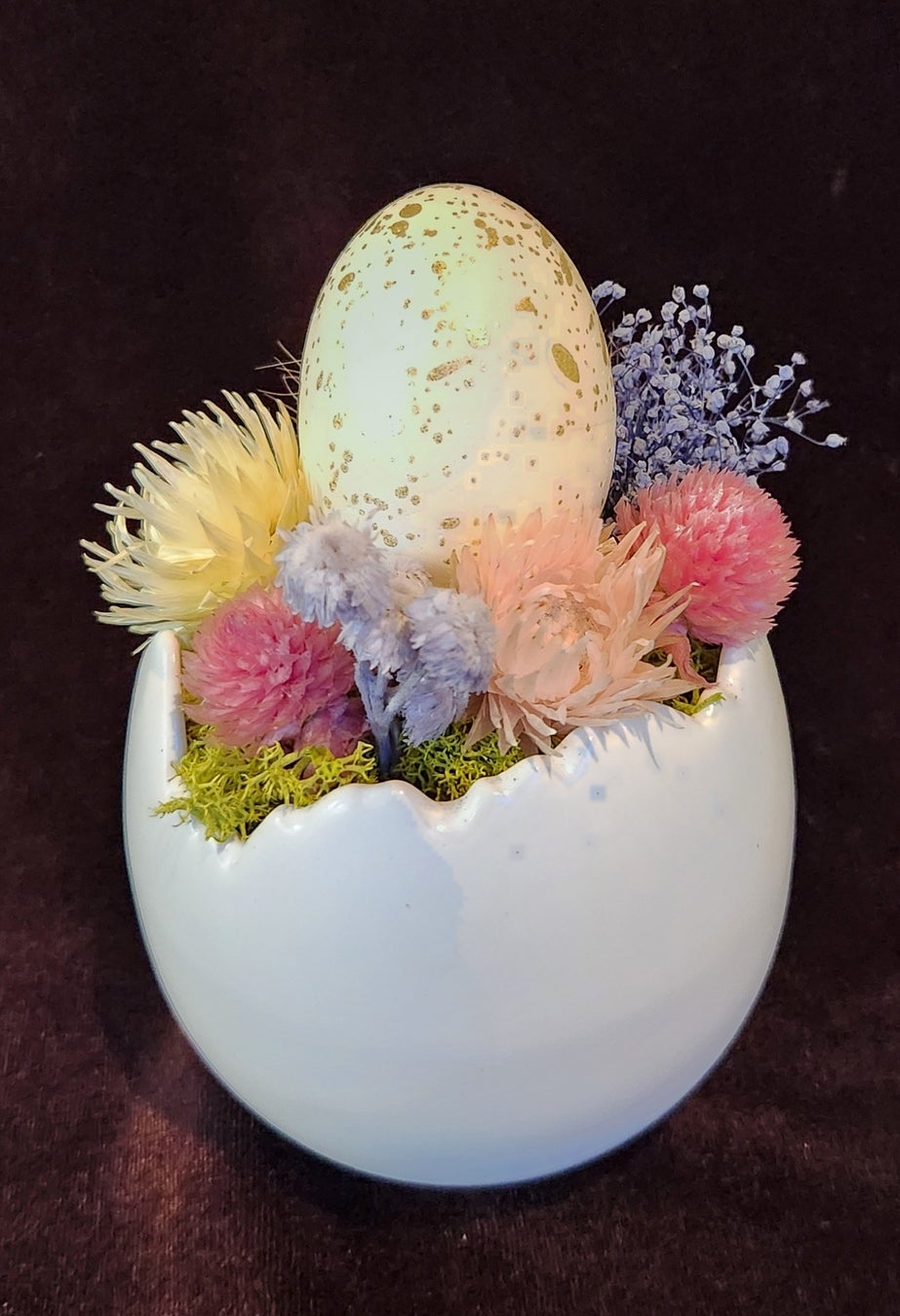 2025年のイースターはいつ？日にちの決め方や卵・うさぎの由来を解説くらひろ