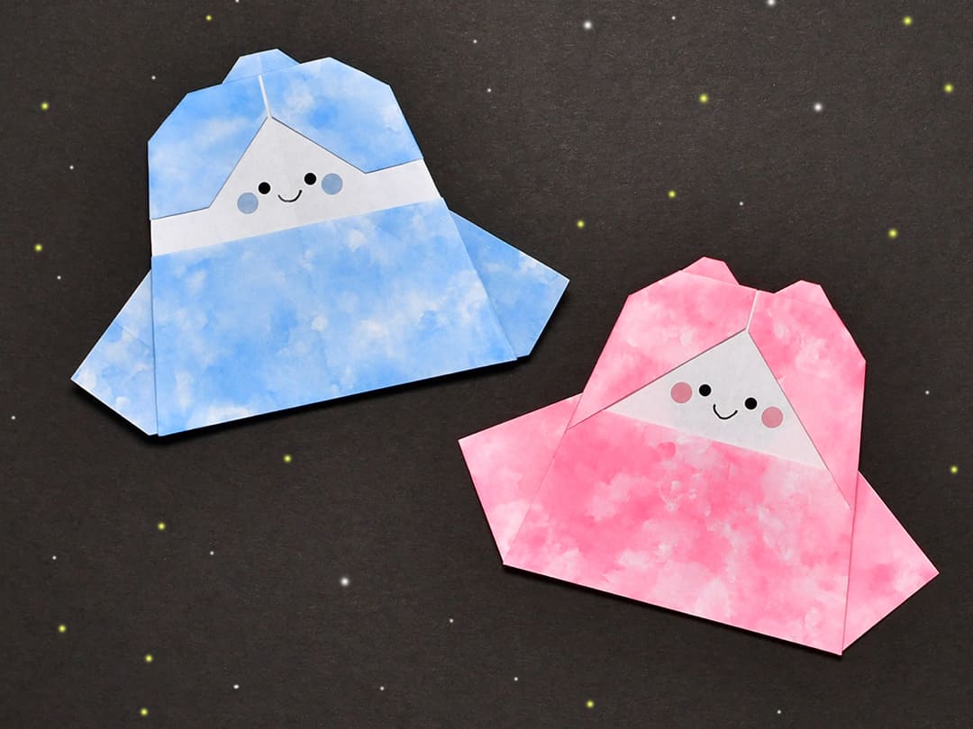 Amazon.co.jp: 風鈴 七夕 短冊 金魚 夏 ７月 ８月 壁面飾り 吊り飾り 折り紙 : おもちゃ