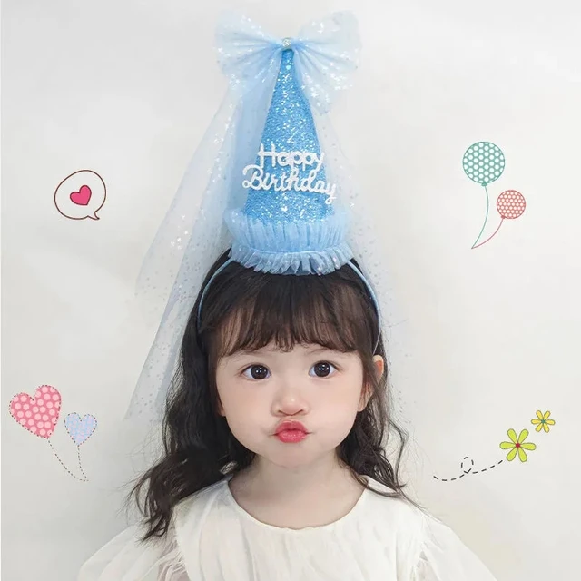 楽天市場 ハッピーバースデー ハットの通販