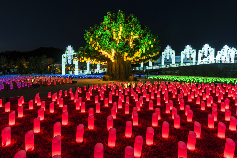 蒲郡市 ご注意ください！「フェスティバルマーケット」2月1日・2日は施設メンテナンスのため全館休業 ひとりん- エキスパート -Yahoo!ニュース